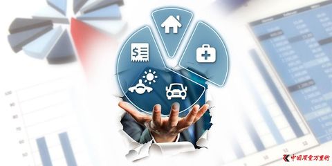互聯(lián)網(wǎng)保險科技平臺美譽度排行榜TOP10 科技中介服務引領行業(yè)創(chuàng)新
