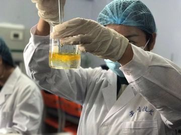 技術交流 激發(fā)創(chuàng)新、促進成長的重要平臺