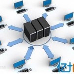 網(wǎng)絡(luò)工程 構(gòu)建數(shù)字化時代的基石