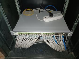 長沙專業(yè)安防監(jiān)控與網(wǎng)絡(luò)工程綜合服務(wù) 全面覆蓋弱電系統(tǒng)一站式解決方案