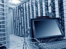 海西電腦培訓 網絡工程專業指南