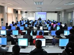 連云港網(wǎng)絡(luò)工程與網(wǎng)絡(luò)管理培訓(xùn) 構(gòu)建數(shù)字時(shí)代的堅(jiān)實(shí)橋梁