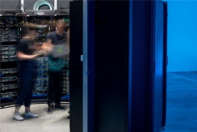 手握超11000項(xiàng)全球?qū)＠?，閃迪以創(chuàng)新引擎驅(qū)動(dòng)存儲(chǔ)未來(lái)