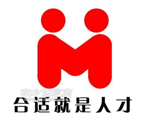 福建人力資源信息咨詢服務(wù) 解析邯鄲市可靠人力資源信息咨詢的選擇標(biāo)準(zhǔn)