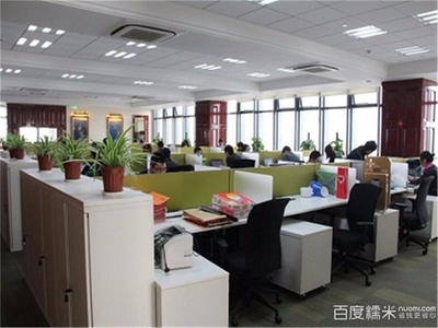 便捷高效，專業(yè)可靠 天津市南開區(qū)鼎正商務(wù)信息咨詢中心團(tuán)購(gòu)服務(wù)解析