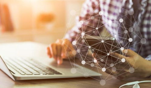 高新技術(shù)企業(yè)認(rèn)定咨詢服務(wù)機(jī)構(gòu)如何選擇？以網(wǎng)絡(luò)技術(shù)服務(wù)企業(yè)為例