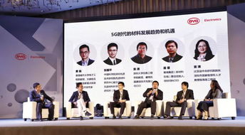 比亞迪電子智慧工廠探秘 網(wǎng)絡(luò)技術(shù)如何服務(wù)三星、vivo等百家全球知名品牌