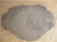 華為相關的公司名錄、供應商、制造商、生產廠家 [第1頁] - 八方資源網