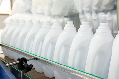 潔凈生產(chǎn)車間圖片素材下載 科學(xué)技術(shù)素材下的工業(yè)生產(chǎn)圖片素材