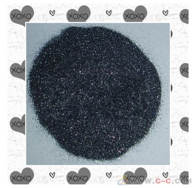 耐火材料級黑碳化硅180-0.200-0 - 中國制造交易網(wǎng)