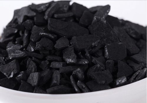 百聯(lián)環(huán)保 鐵嶺活性炭 供應(yīng)活性炭