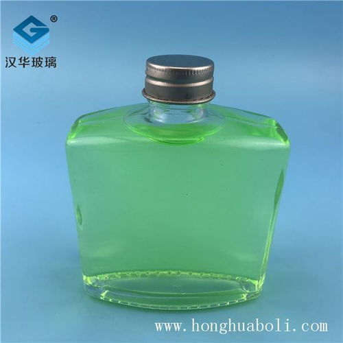 報價 供應(yīng)商 圖片 徐州大華玻璃制品有限責(zé)任公司