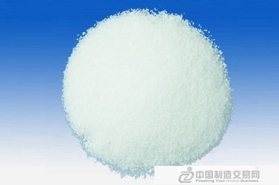 沈陽專賣凈水劑材料系列產品廠家直銷-中國制造交易網