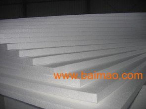 甘肅保溫材料與耐火材料及蘭州保溫板等建材,甘肅保溫材料與耐火材料及蘭州保溫板等建材生產(chǎn)廠家,甘肅保溫材料與耐火材料及蘭州保溫板等建材價(jià)格