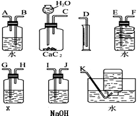 硫酸鋁銨[Ala(NH4)b(SO4)c.xH2O]又叫做明礬.寶石明礬.其相對(duì)分子質(zhì)量為906.常用作凈水劑和制造人工剛玉(&gamma;-Al2O3).(1)[Ala(NH4)b(SO4)c.xH2O]中a.b.c的代數(shù)關(guān)系式為 (2)如圖.硫酸鋁銨受熱最終分解為Al2O3.H2O.NH3和另外一種氣體的分子式是 (3)為確定硫酸鋁銨的組成.進(jìn)行如下實(shí)驗(yàn):①明確稱取4.530g 題目和參考答案--精英家教網(wǎng)--