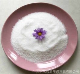 新聞 遂寧凈水劑聚丙烯酰胺 價(jià)格合理