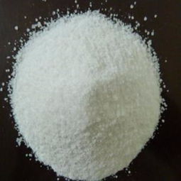 濮陽凈水劑生產 片堿生產廠家