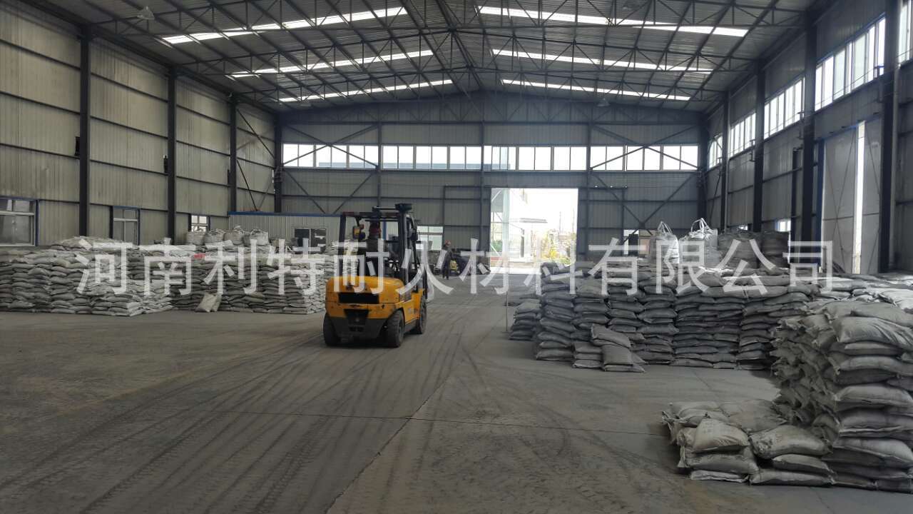 獨(dú)家銷(xiāo)售光學(xué)玻璃精拋光碳化硼W3.5產(chǎn)品含量高達(dá)98%以上