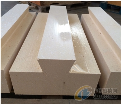 一、玻璃窯爐是否可以停窯