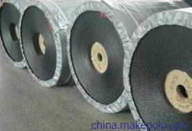 廠家直銷 PVC、PVG阻燃輸送帶圖片,廠家直銷 PVC、PVG阻燃輸送帶圖片大全,保定瑞亞輸送設備制造-